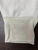 secondhand Home Nursery