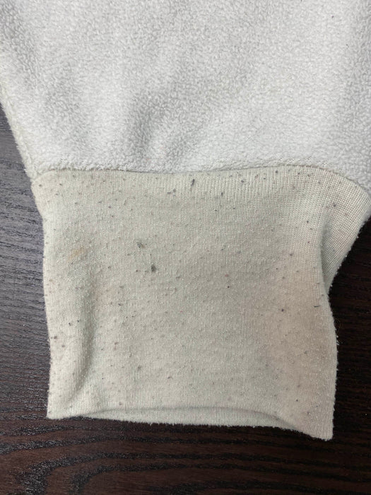 secondhand Home Nursery