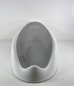 used Angelcare Bath Support Seat