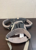 used Ergobaby Four Position 360 Baby Carrier