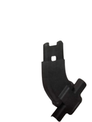 Shop UPPAbaby Car Seat Adapters for Minu and Minu V2, Aria, Mesa & Bassinet at GoodBuy Gear