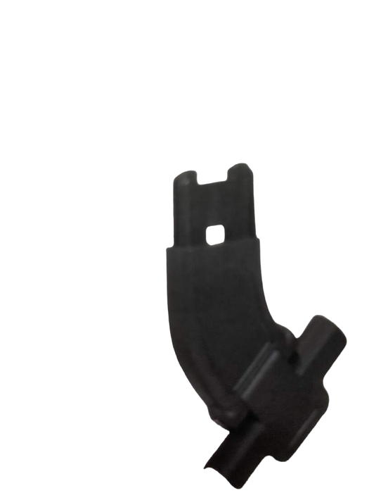 Shop UPPAbaby Car Seat Adapters for Minu and Minu V2, Aria, Mesa & Bassinet at GoodBuy Gear