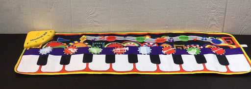 used RenFox Kids Musical Mat