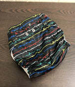 Shop BUNDLE Mama Koala Cloth Diapers, 5pk at GoodBuy Gear
