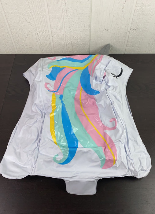 secondhand Sports Outdoors