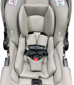 secondhand Infantcarseat