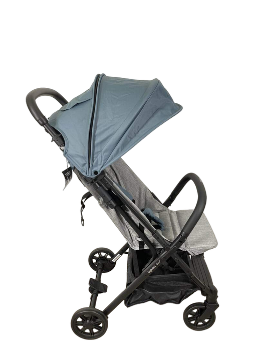 used Strollers