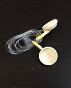 Shop Medela Personal Double Breast Pump at GoodBuy Gear