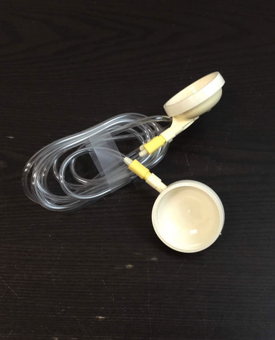 Shop Medela Personal Double Breast Pump at GoodBuy Gear