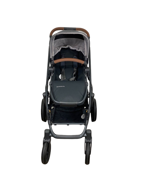 used Strollers