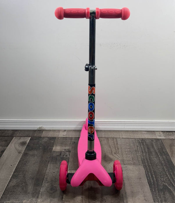 Shop Scooter at GoodBuy Gear