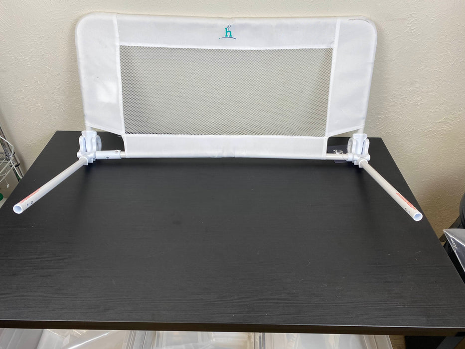 used Keezio Group Bed Rail