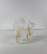 Shop Medela Pump in Style Advanced with Tote And Battery Adapter at GoodBuy Gear