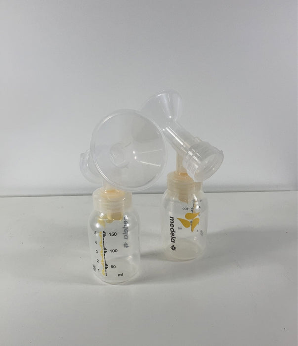 Shop Medela Pump in Style Advanced with Tote And Battery Adapter at GoodBuy Gear