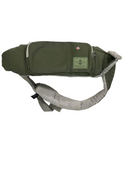 Shop Humble-bee Nurse-Sling Ergonomic Nursing Pillow at GoodBuy Gear