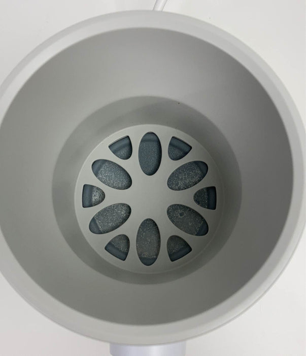 Shop Philips Avent Fast Bottle Warmer at GoodBuy Gear