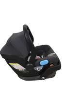 secondhand UPPAbaby MESA Infant Car Seat, Jordan (Charcoal Melange), 2022