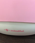 used Be Mindful Whale Potty Training Seat