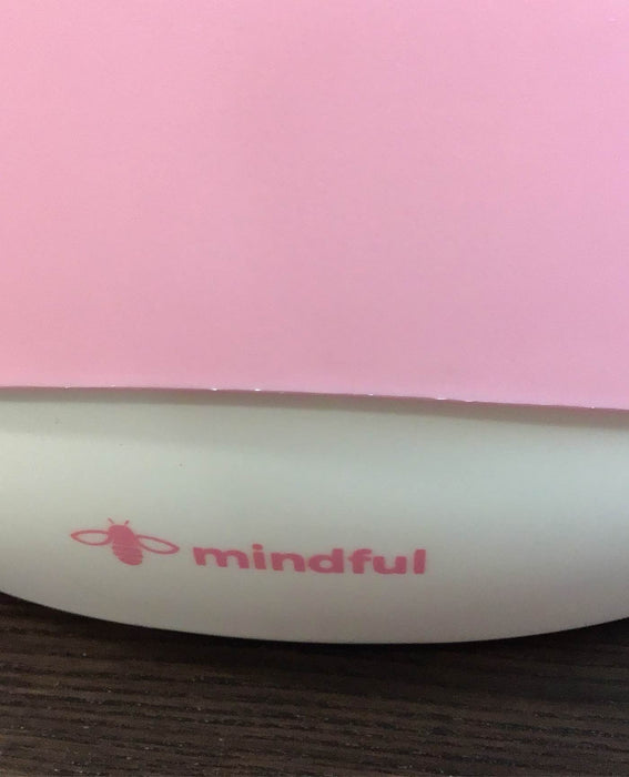 used Be Mindful Whale Potty Training Seat
