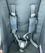 used UPPAbaby VISTA V2 Stroller