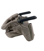 Shop Inglesina Fast Table Chair, Cream at GoodBuy Gear