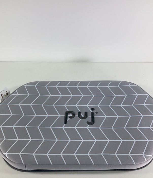 secondhand Puj Pad Bath Kneeler