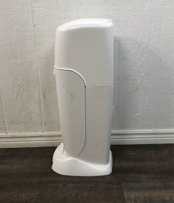 used Playtex Diaper Genie Complete