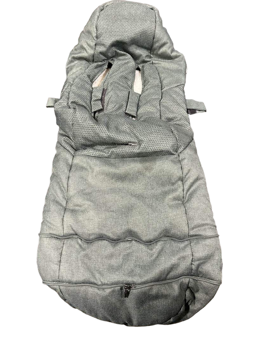 secondhand Strollers