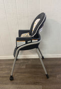 used High Chairs