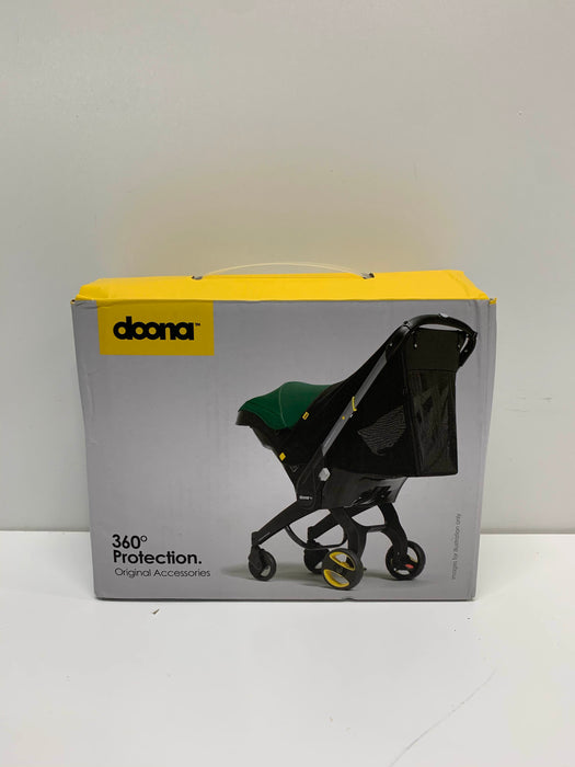 used Doona 360 Protection