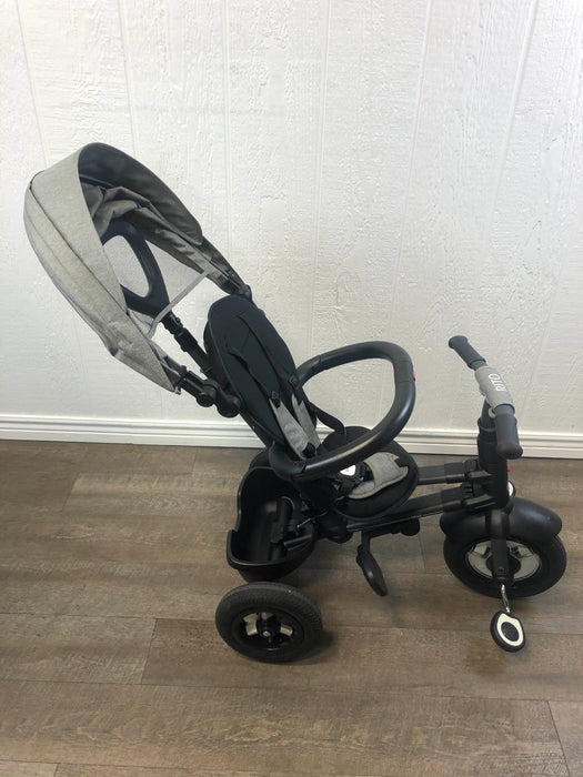 used Strollers