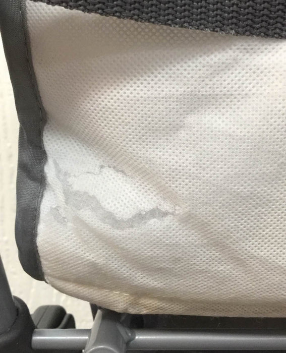 Shop Cosco Simple Fold Highchair at GoodBuy Gear