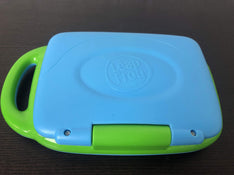 secondhand Leap Frog My Own LeapTop