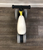 used Joop Confident Baby Balance Bike