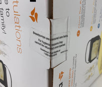 Shop Medela Advanced Personal Double Breast Pump at GoodBuy Gear