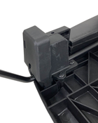 Shop Baby Jogger Glider Board Updated Model at GoodBuy Gear