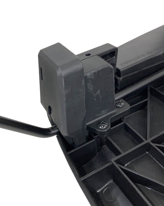 Shop Baby Jogger Glider Board Updated Model at GoodBuy Gear