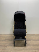 used Travel Strollers