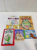 Shop BUNDLE Board Books at GoodBuy Gear
