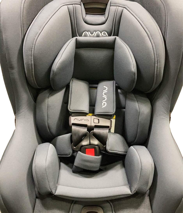 secondhand Convertiblecarseat