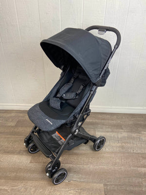 Maxi cosi sales stroller reviews