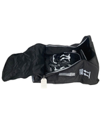 Shop UPPAbaby CRUZ Travel Bag at GoodBuy Gear