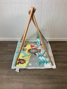 secondhand Infant Gear