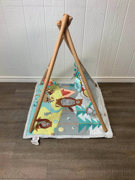 secondhand Infant Gear