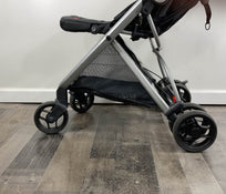 used gb Alara Stroller