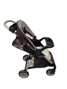 secondhand Strollers