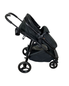 secondhand Strollers