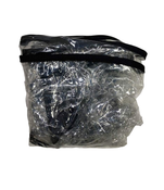 Shop Babyzen Yoyo Rain Cover at GoodBuy Gear