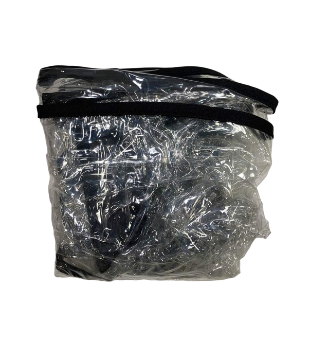 Shop Babyzen Yoyo Rain Cover at GoodBuy Gear
