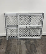 secondhand North States Supergate Classic